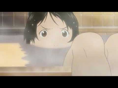 Toki Wo Kakeru Shoujo Bs Toki Wo Kakeru Shoujo Bs