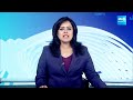 Sakshi TV News Express | Sakshi Speed News @ 02:00 PM | 20-03-2024 | @SakshiTV  - 12:56 min - News - Video