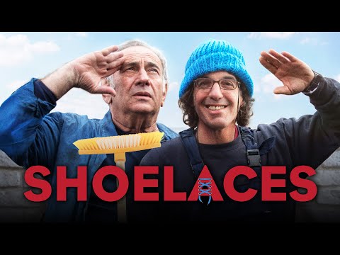 Laces'