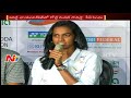 I Will Win Gold Medal in Next World Championships Says PV Sindhu