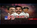 Tamil Nadu Assembly floor test : Rajinikanth's Analysis