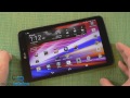 Обзор планшета LG G Pad 8.3 (V500) с Android 4.4 KitKat (review)