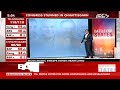 Chhattisgarh Results | Chhattisgarh Elections Update: Bhupesh Baghel Keeps Seat, But Loses State  - 01:08 min - News - Video