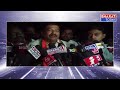 శాంతియుతంగా బంద్ పాటించండి | BJP Vijay Chandar Reddy | Bharat Today  - 01:01 min - News - Video