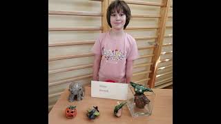 Miniatura video