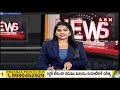 ఏపీ అక్రమ మైనింగ్ పై హైకోర్టు సీరియస్ | AP High Court Serious On illegal Mining | ABN Telugu  - 02:31 min - News - Video