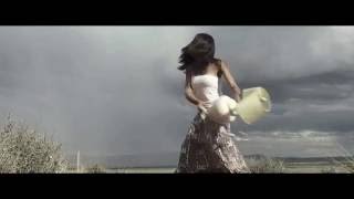 Blackberry Smoke - Sunrise in Texas (Official Music Video)