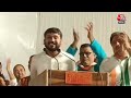 Kanhaiya Kumar Speech: Madhya Pradesh में चुनाव प्रचार के दौरान कन्हैया कुमार का बड़ा बयान | Congress  - 10:16 min - News - Video