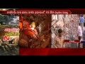 Building collapse: Death toll rises to 11; KTR suspends GHMC officials