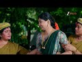 Kalavaari Kodalu Kanakamahalakshmi | Ep - 274 | Best Scene | Jun 20 2025 | Zee Telugu