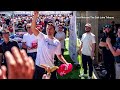Timeline of how the Charlie Kirk shooting unfolded | REUTERS  - 01:41 min - News - Video