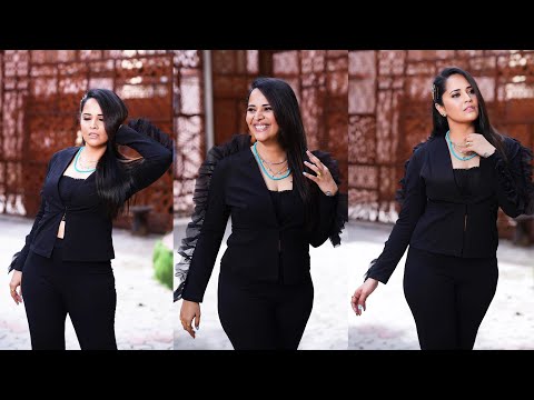 Anchor Anasuya's new looks go viral Anchor Anasuya's new looks go viral