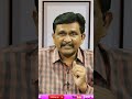 కాంగ్రెస్ కి లాలూ షాక్  - 01:00 min - News - Video