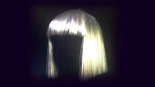 Sia - Eye of the Needle [AUDIO] 