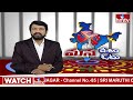 నాలుగో విడత పోలింగ్ లో యూపీ ప్రముఖ నేతలు |  Lok Saba Elections | poling | hmtv - 01:01 min - News - Video