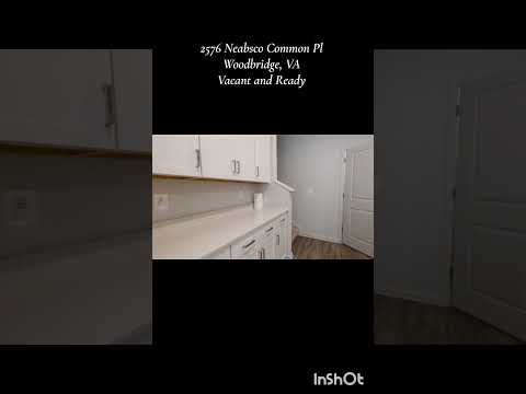 Listing Video