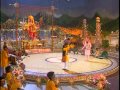 Mujhe Rang De O Rangrej [Full Song] - Pyara Saja Hai Tera Dwar Bhawani