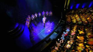 Straight No Chaser - Like A Prayer (Live @ Songs of the Decades)