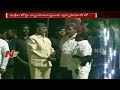 CM Chandrababu Dinner to SC Judges at Punnami Ghat