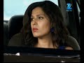 Qubool Hai - Episode 388 - April 23, 2014 - Episode Recap