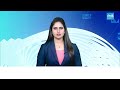 Fishermen Demands Pawan Kalyan to Give Promise | Pithapuram |@SakshiTV  - 03:10 min - News - Video