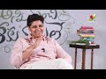 సంతోష్ శోభన్ తో ఈ సినిమా చెయ్యడానికి కారణం | Nandini Reddy About Kalyana Vaibogame |IndiaGlitzTelugu  - 02:55 min - News - Video