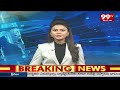 టీడీపీ లో అసంతృప్తుల జ్వాలలు .. బీ ఫామ్ ఇవ్వకపోతే అప్పుడు చూస్తా | Madugula TDP Party | 99tv  - 02:41 min - News - Video