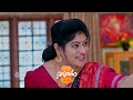 Suryakantham | Ep 1313 | Preview | Jan, 30 2024 | Anusha Hegde And Prajwal | Zee Telugu
