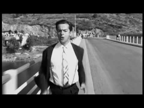L'enfer d'Henri-Georges Clouzot'