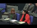 German parliament approves law that makes it easier for people to change their name, gender  - 00:54 min - News - Video