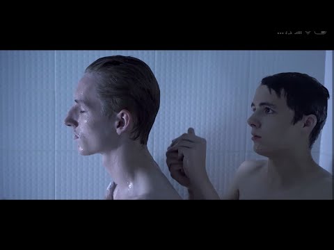 Un frère'