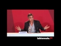 immagine che accompagna il video