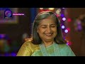 Mil Ke Bhi Hum Na Mile | New Show | 5 March 2024 | Best Scene | Dangal TV  - 10:05 min - News - Video