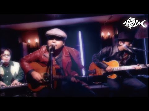 BEGIN/愛を捨てないで