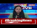 Uttarakhand Likely To Implement UCC In State | 1st State To Implement UCC | NewsX - 01:47 min - News - Video