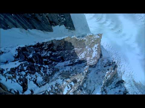 Alaska: Spirit of the Wild'