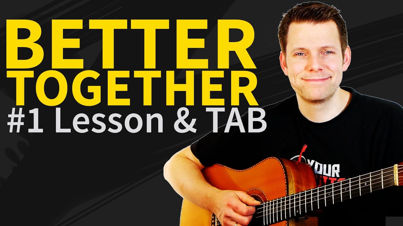 guitar-lesson-how-to-play-better-together-1-2-jack-johnson-intro