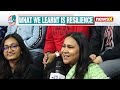 NEW AGE WOMEN OF TODAY | NewsX  - 27:26 min - News - Video
