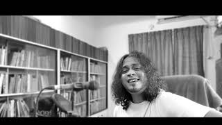 Wonderful Tonight By Eric Clapton | Cover By Ayon Chaklader | Guitar  Music Track By Acoustic Lounge