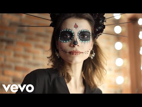 Linkin Park New Song 2025 - The Lie I See ( Music Video )