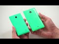 Nokia X2: особенности, характеристики, возможности