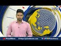 స్మగ్లర్లు, హత్యా నిందితులు.. వీళ్లా మన ఎంపి అభ్యర్థులు..? | Daggumalla Prasad Rao Hot Comments  - 14:08 min - News - Video