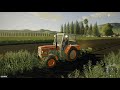 Zetor 5511 v1.0.0.0