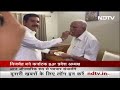 Yediyurappa के बेटे BY Vijayendra बने Karnataka BJP अध्यक्ष, कई चुनौतियों का करना पड़ेगा सामना  - 03:47 min - News - Video
