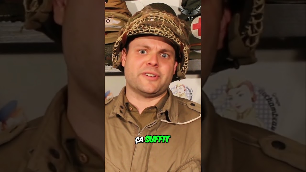 Réplique Airsoft bloquée en full ? La solution simple et rapide ! #shorts