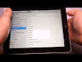 Apple iPad 1 64Gb Wi-Fi + 3G