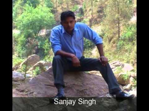 Car Hire service delhi,Cabs on Rent,taxi rental service - YouTube