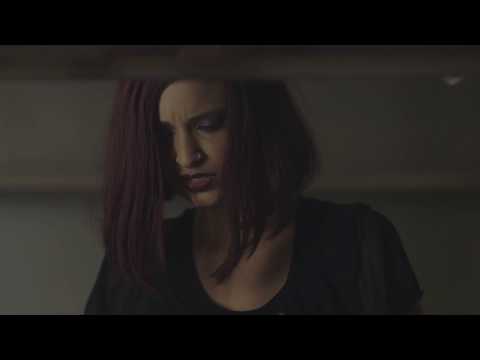 Investigation 13'