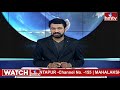 ఆదిలాబాద్ ఎమ్మెల్యే అభ్యర్థులకు హైకోర్టు నోటీసులు..! | High Tension In Adilabad Politics | hmtv  - 02:53 min - News - Video