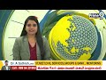 శ*వాల మీద చిల్లర ఏరుకునే రకం ప్రతాప్ రెడ్డి | Kavya Krishna Reddy Comments On MLA Prathap Reddy  - 05:07 min - News - Video